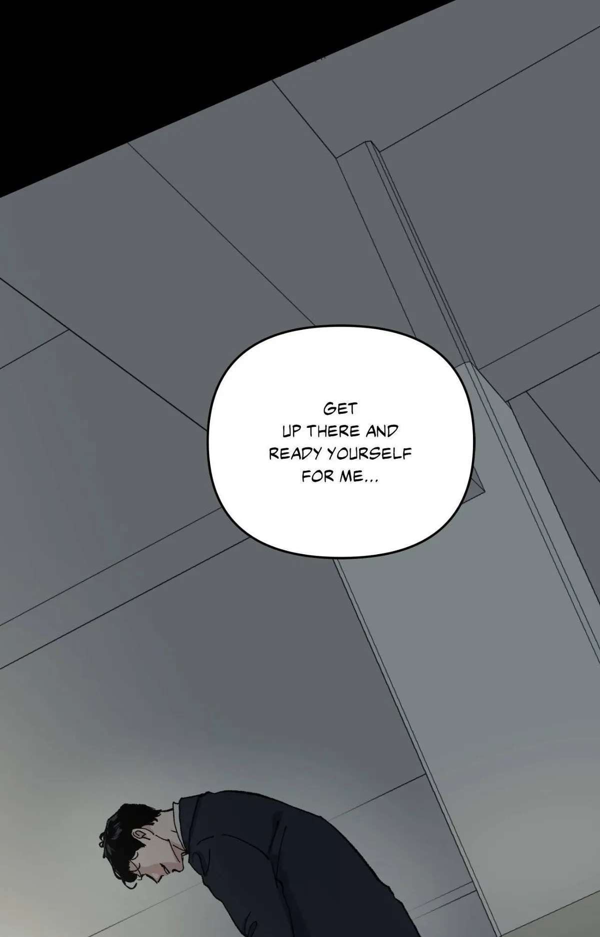 Bad Apple Chapter 30 page 30 - 