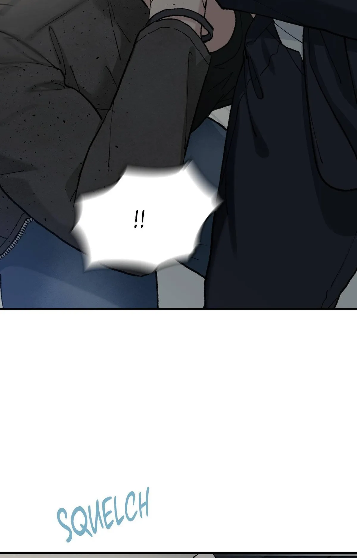 Bad Apple Chapter 30 page 4 - 