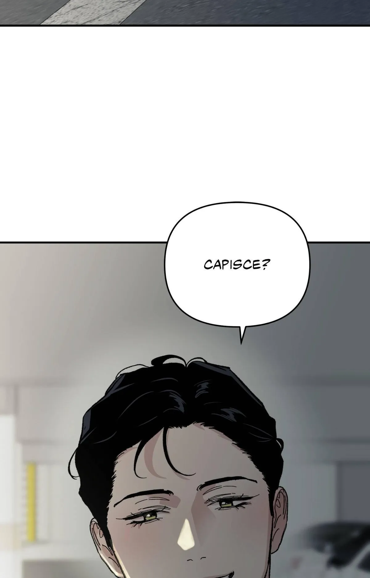Bad Apple Chapter 30 page 32 - 