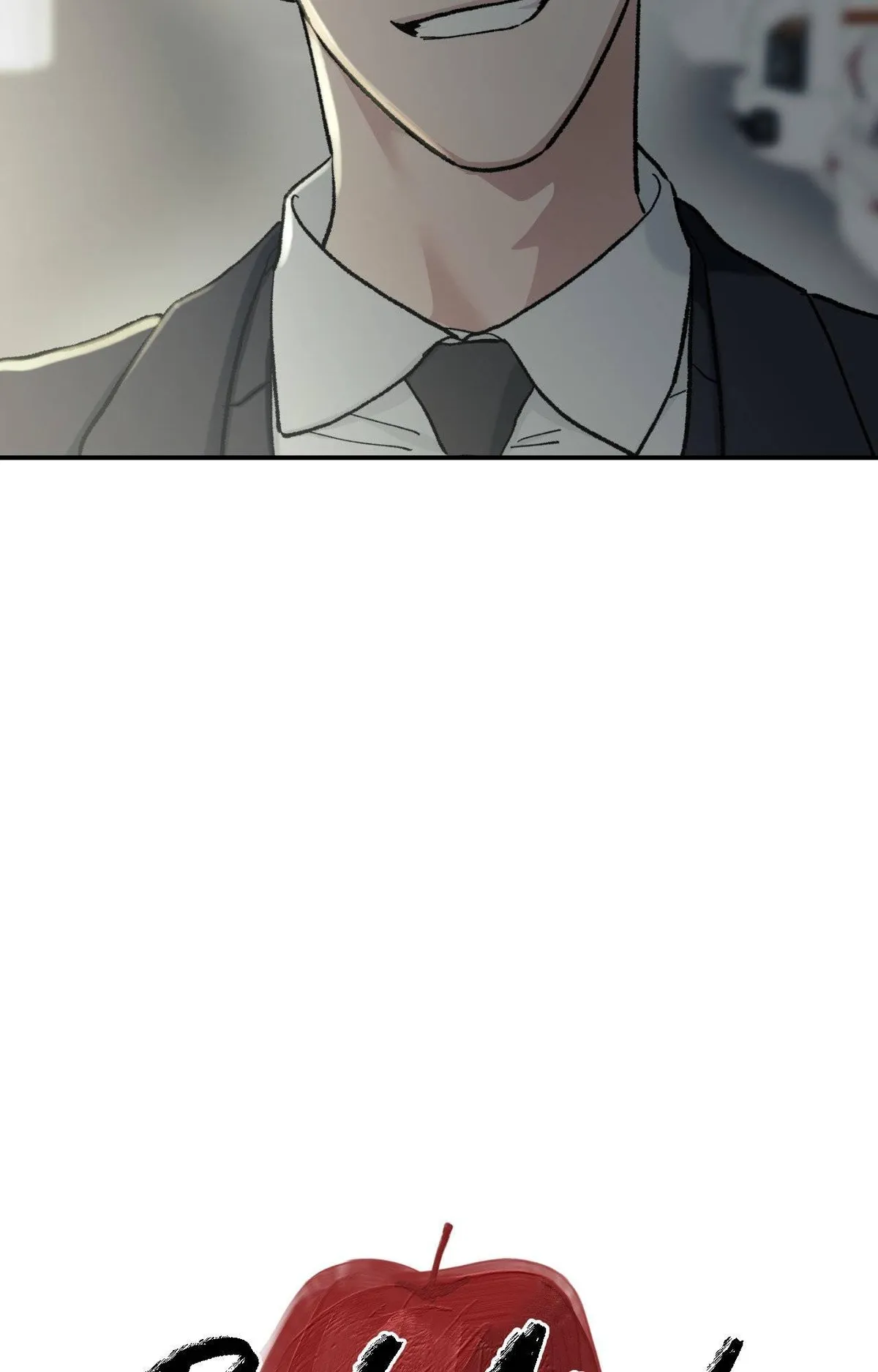 Bad Apple Chapter 30 page 33 - 