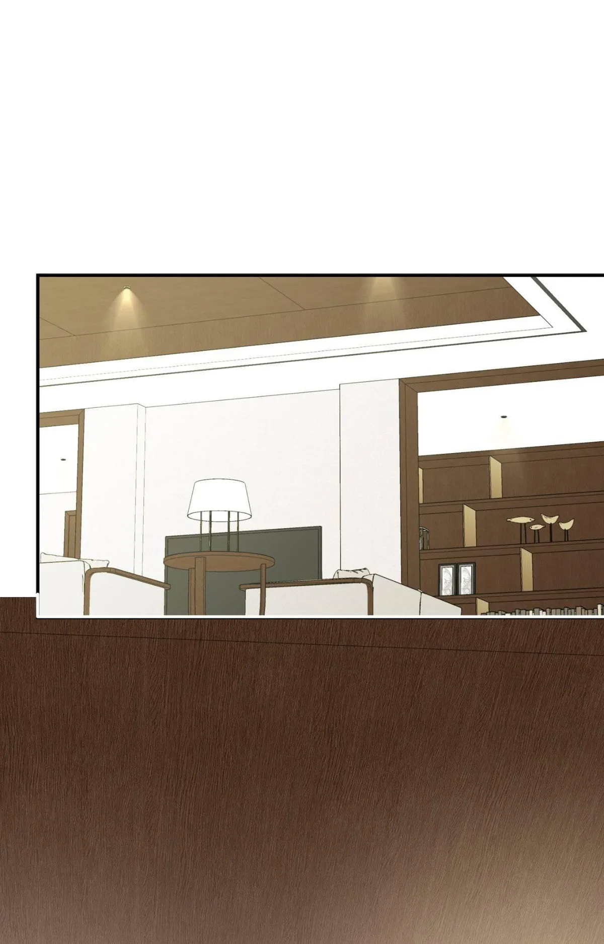 Bad Apple Chapter 30 page 36 - 