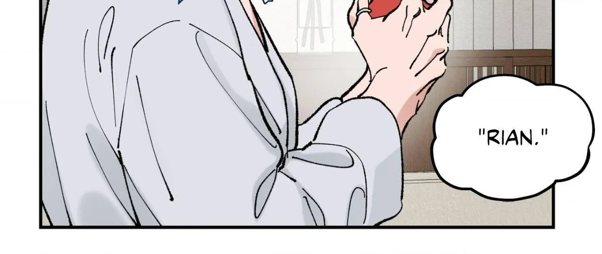 Bad Apple Chapter 30 page 42 - 