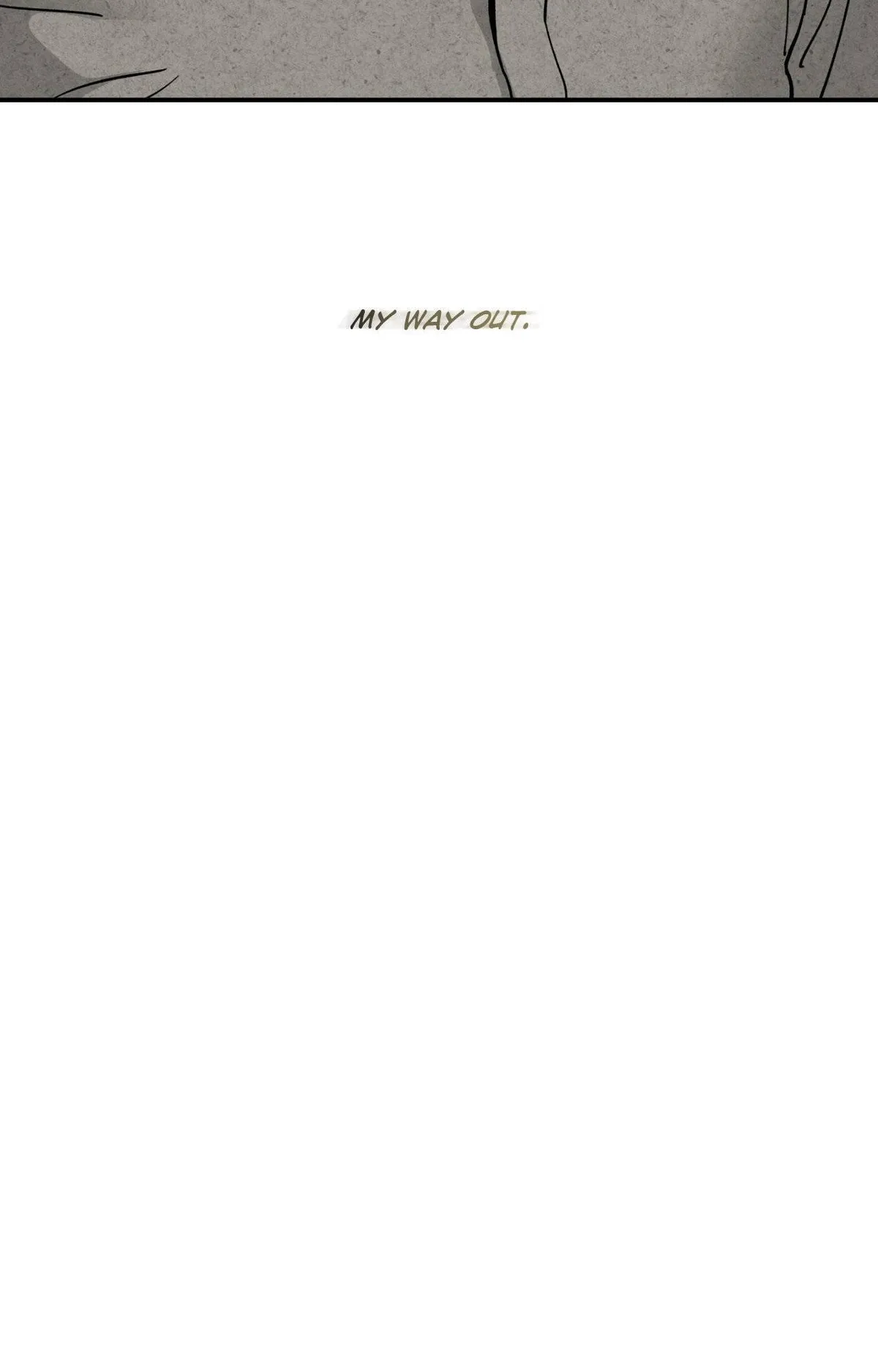 Bad Apple Chapter 30 page 54 - 