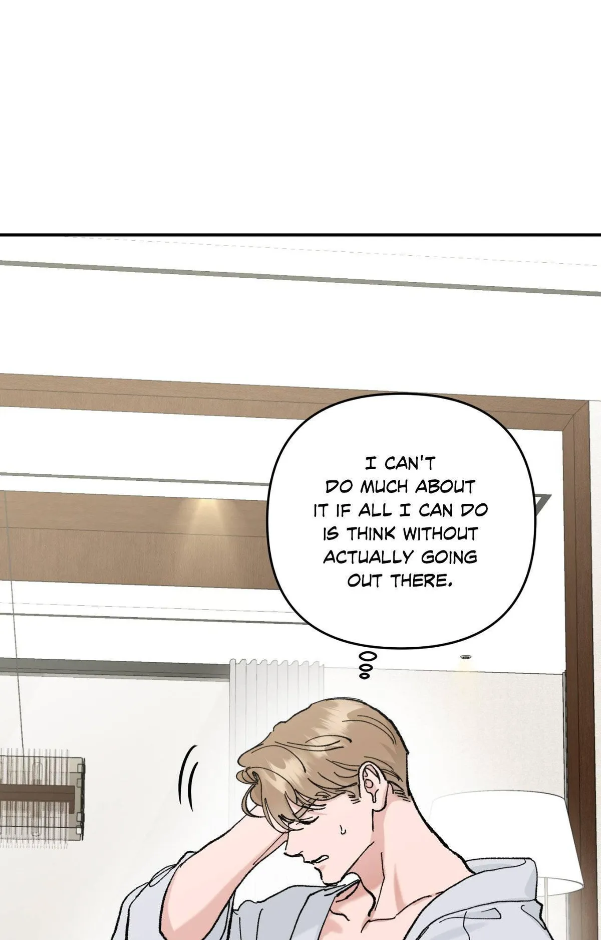 Bad Apple Chapter 30 page 56 - 