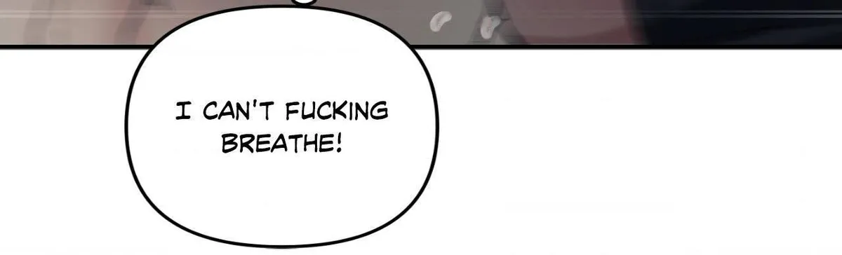 Bad Apple Chapter 30 page 7 - 