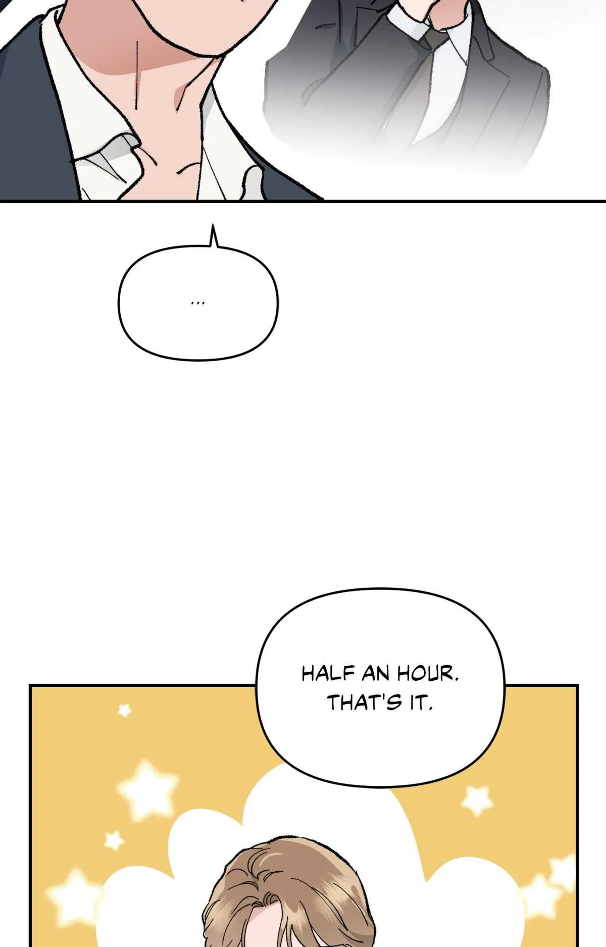 Bad Apple Chapter 30 page 65 - 