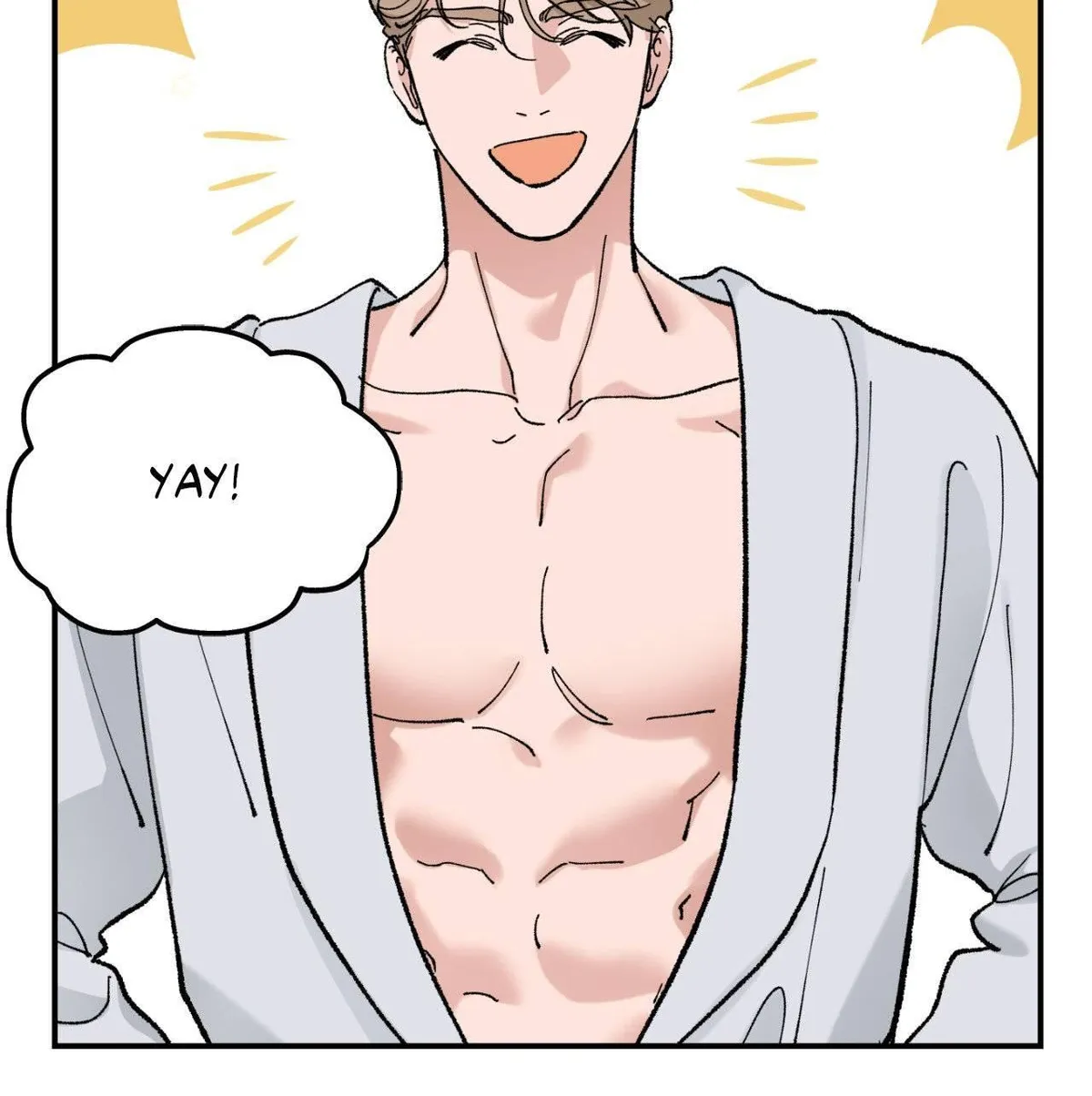 Bad Apple Chapter 30 page 66 - 