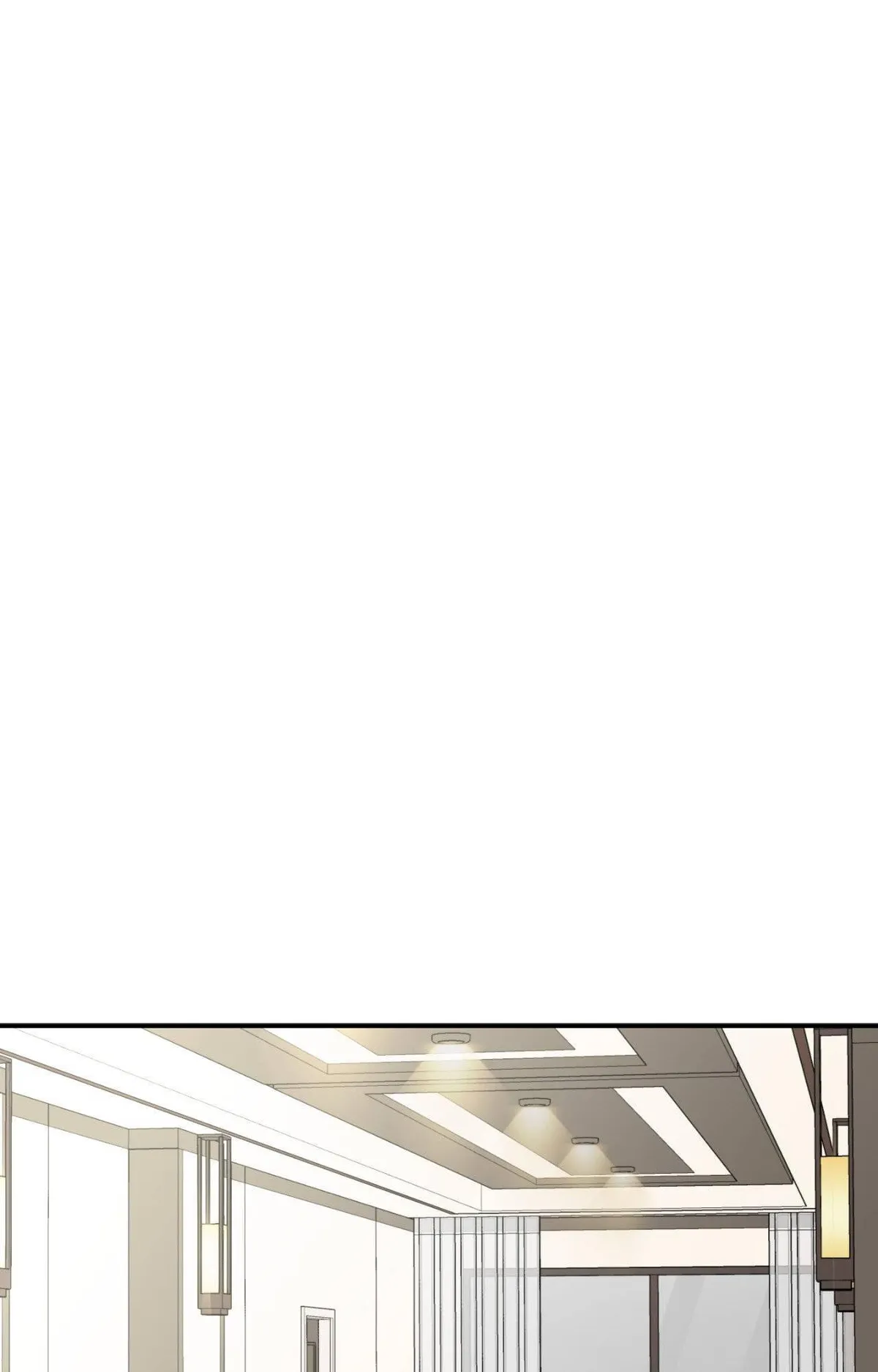Bad Apple Chapter 30 page 67 - 