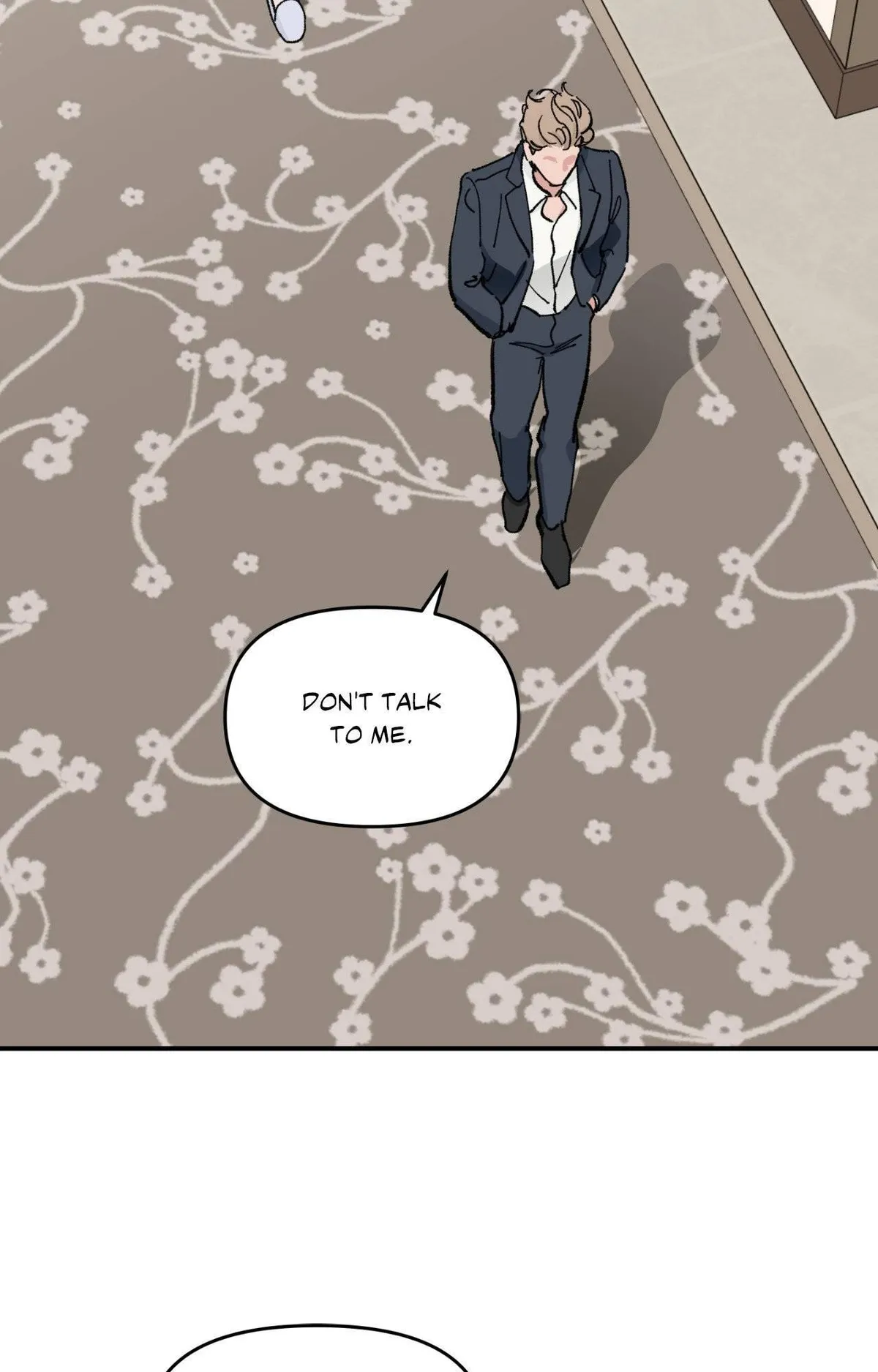 Bad Apple Chapter 30 page 69 - 