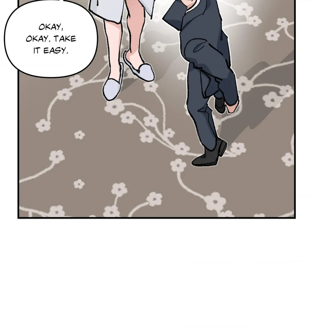 Bad Apple Chapter 30 page 73 - 
