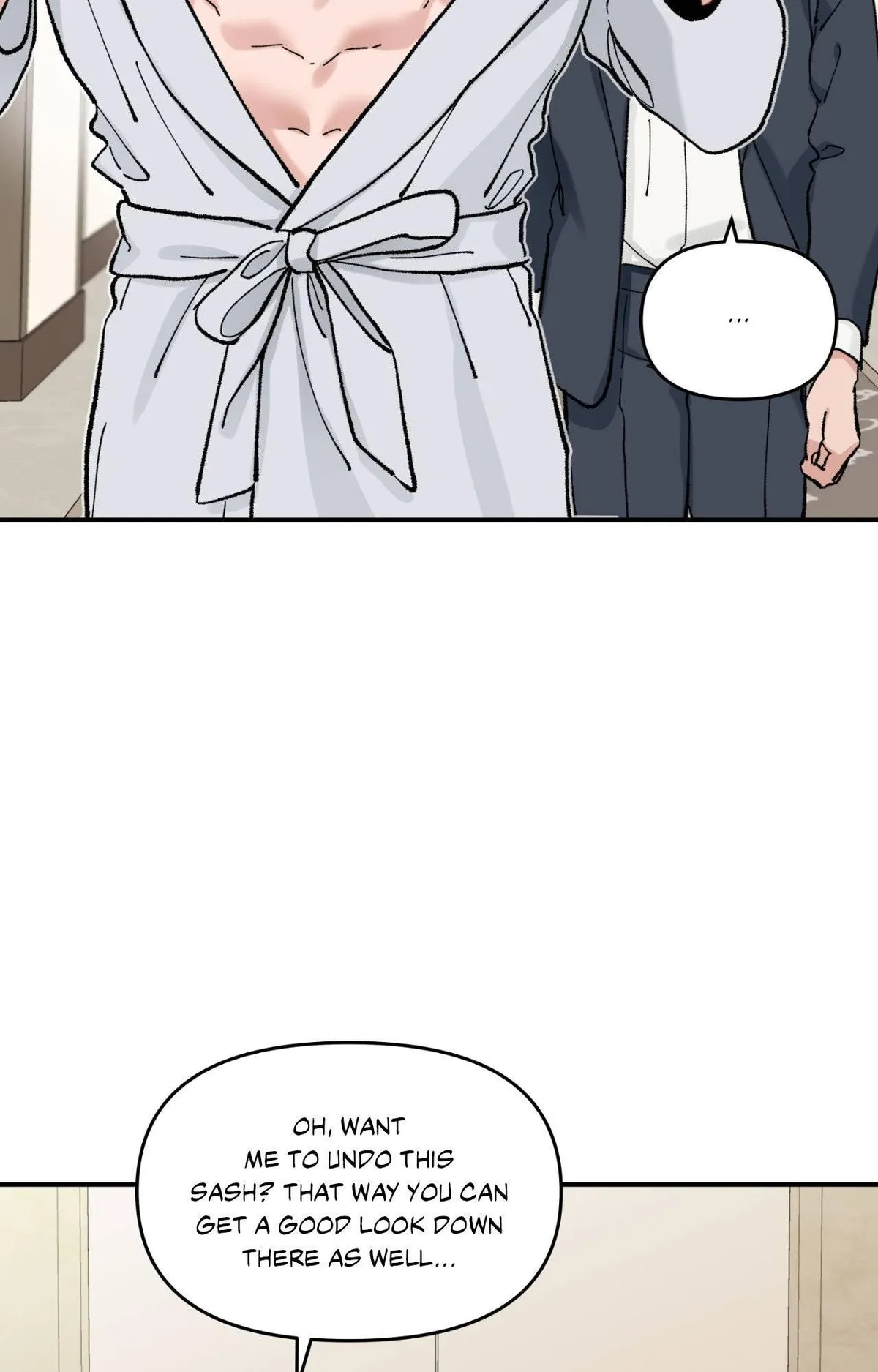 Bad Apple Chapter 30 page 75 - 