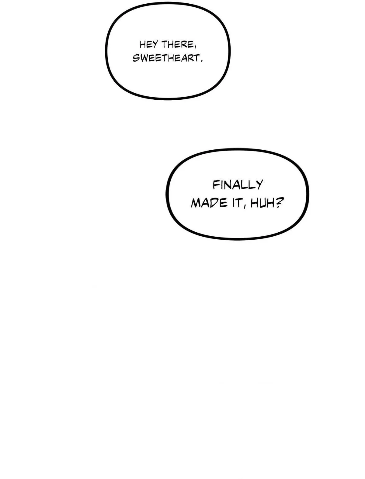 Bad Apple Chapter 30 page 79 - 
