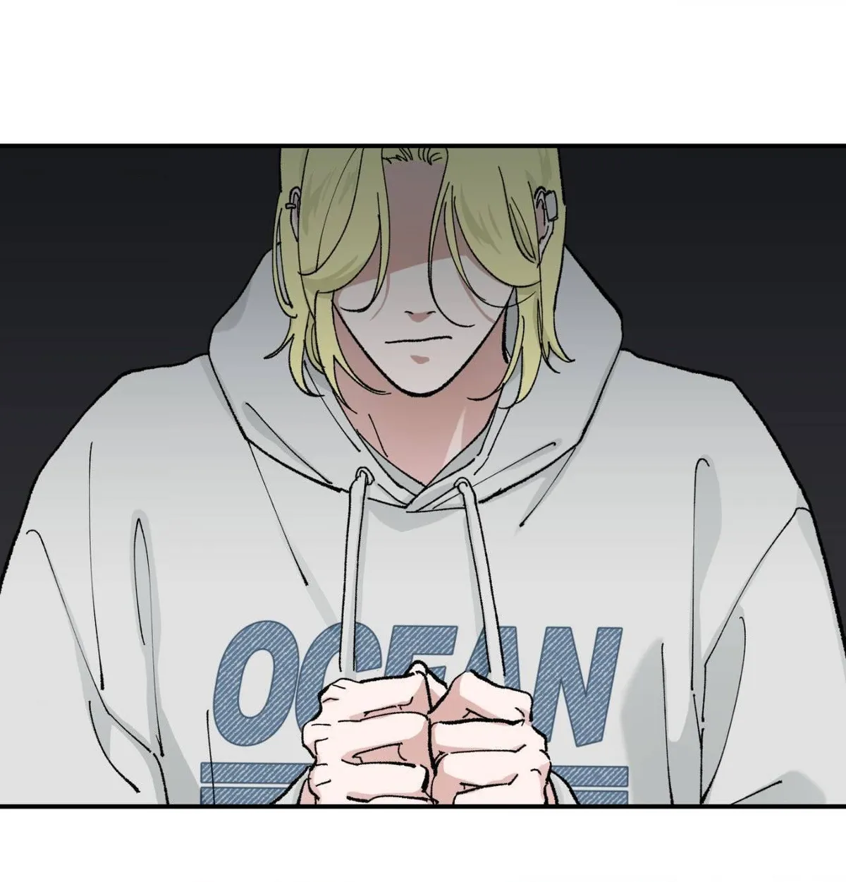 Bad Apple Chapter 30 page 86 - 