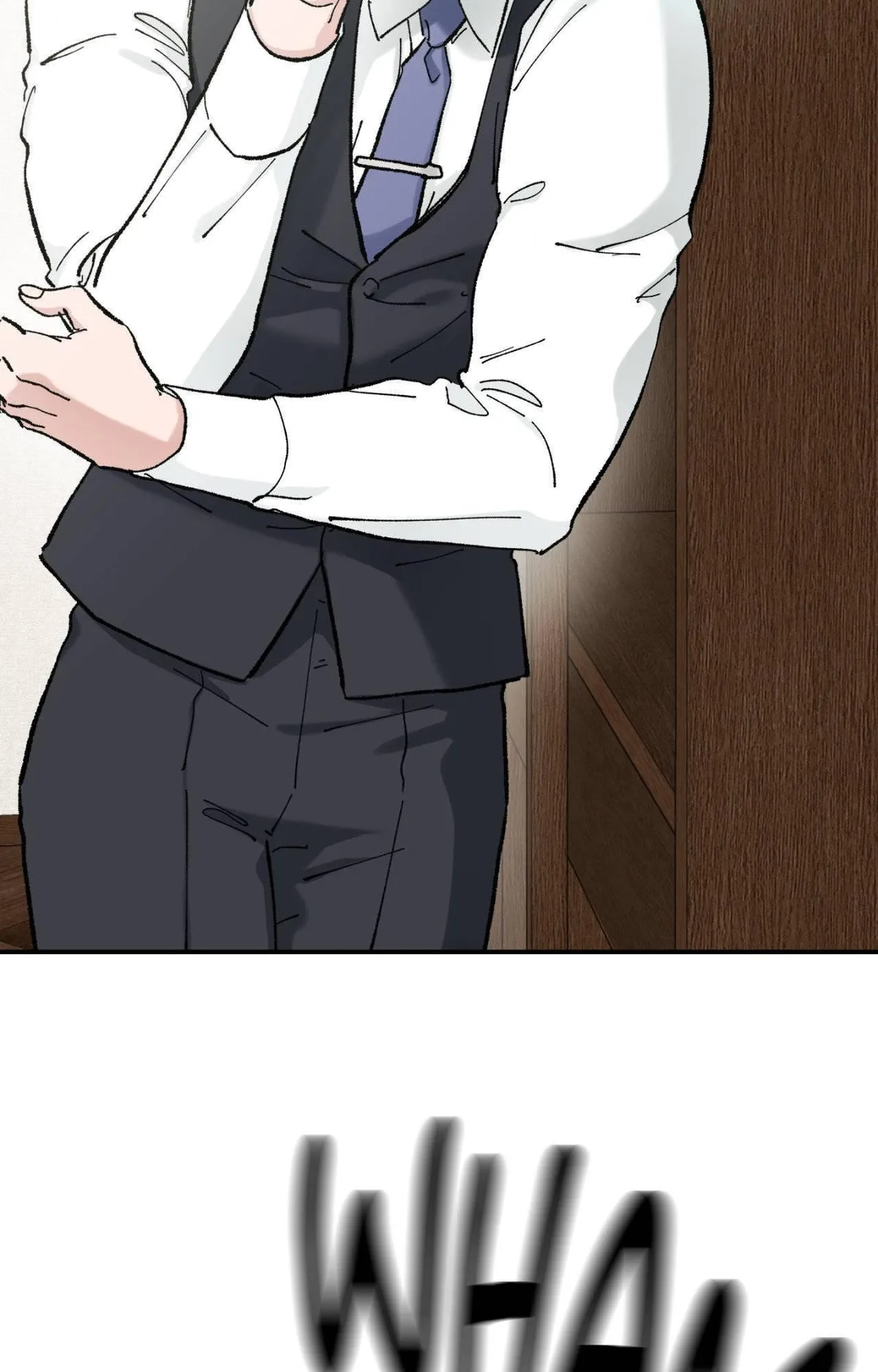 Bad Apple Chapter 30 page 88 - 