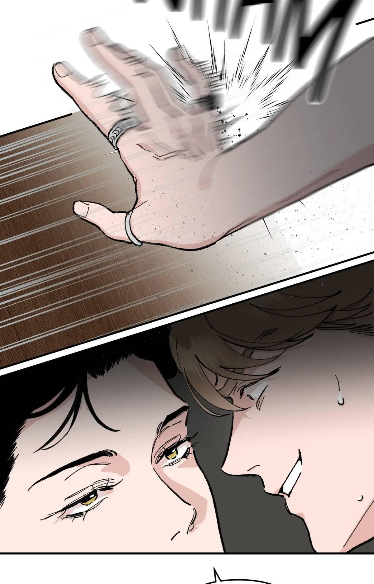 Bad Apple Chapter 30 page 89 - 