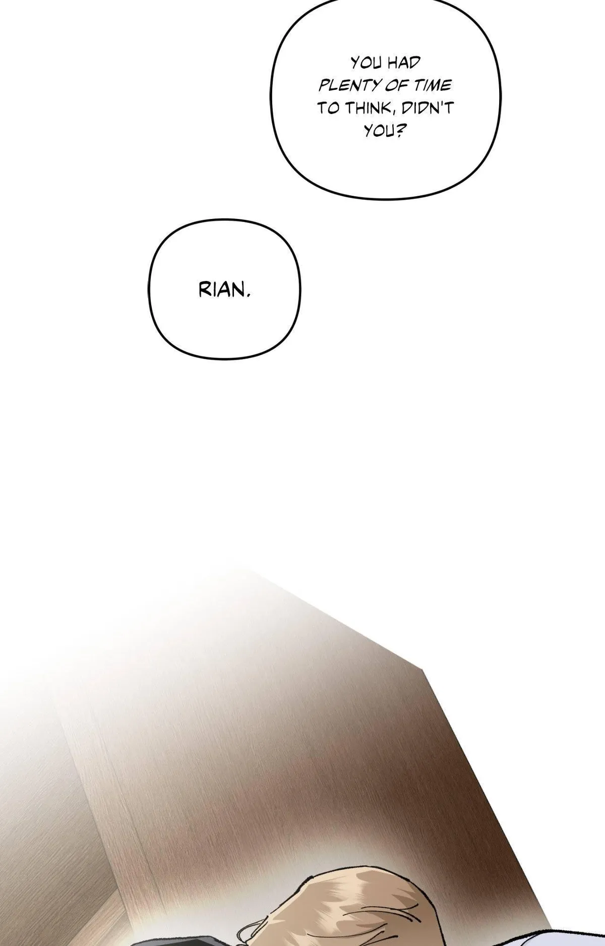 Bad Apple Chapter 30 page 90 - 