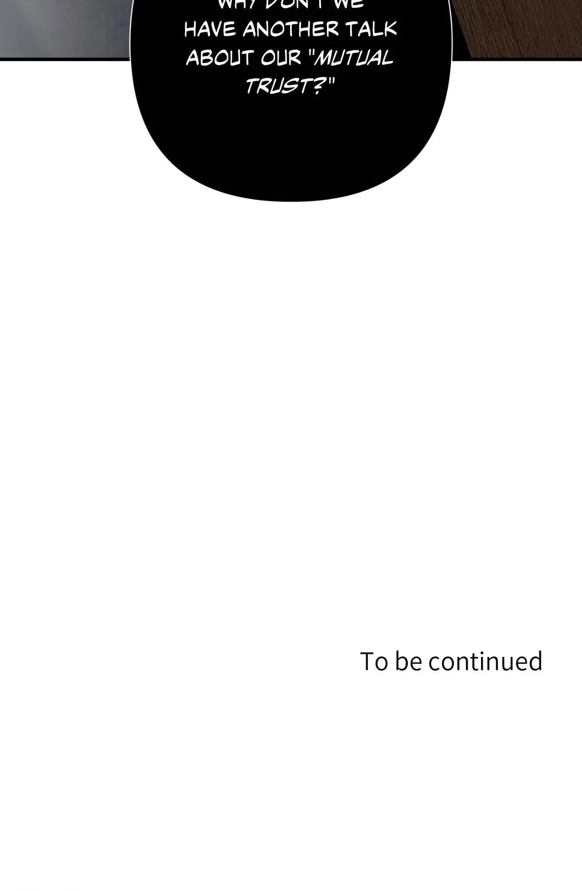 Bad Apple Chapter 30 page 92 - 