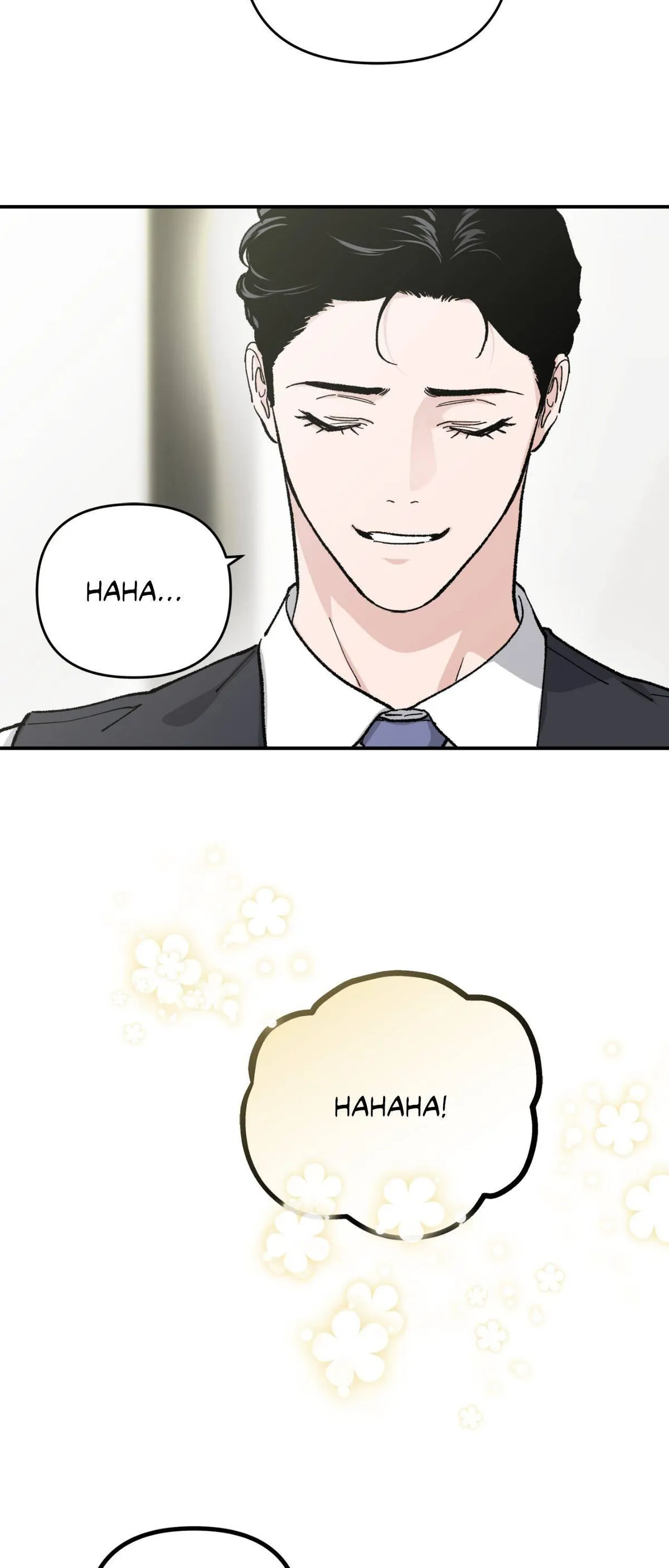 Bad Apple Chapter 31 page 14 - 