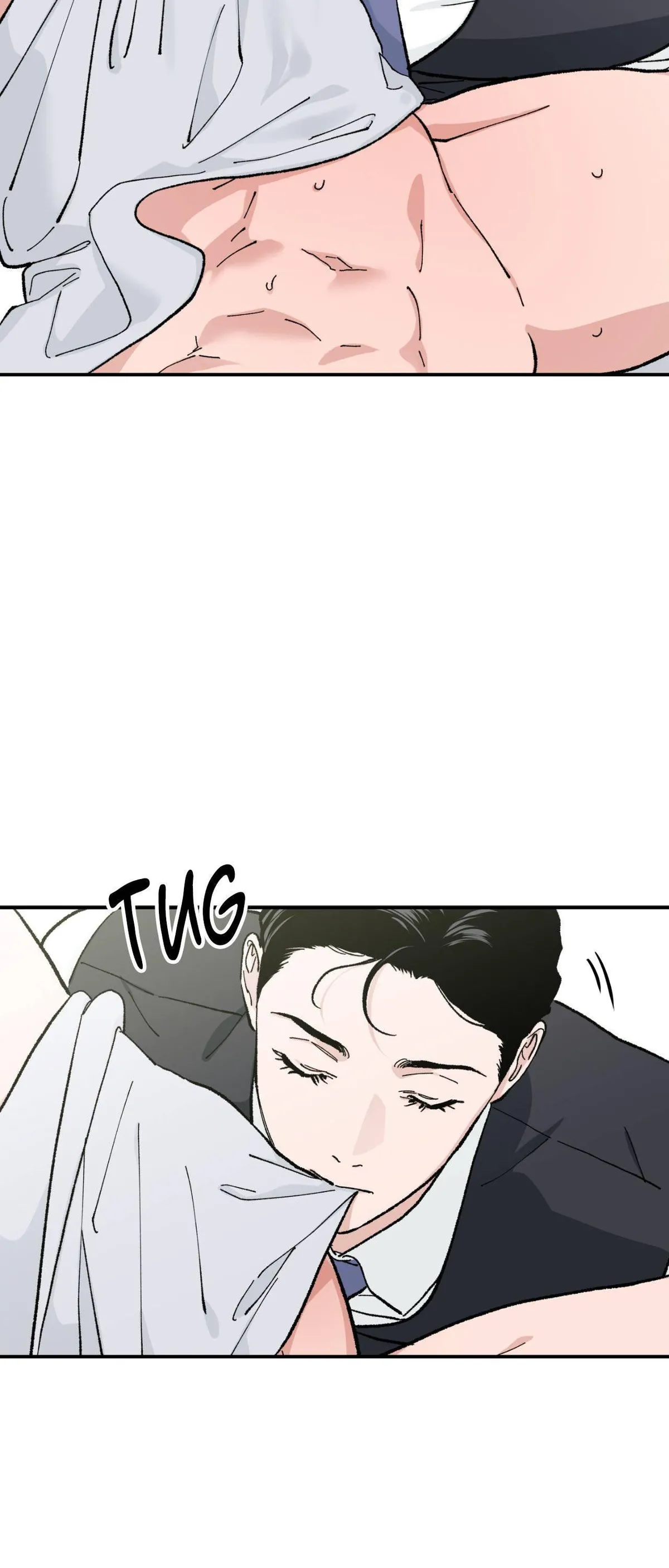 Bad Apple Chapter 31 page 41 - 