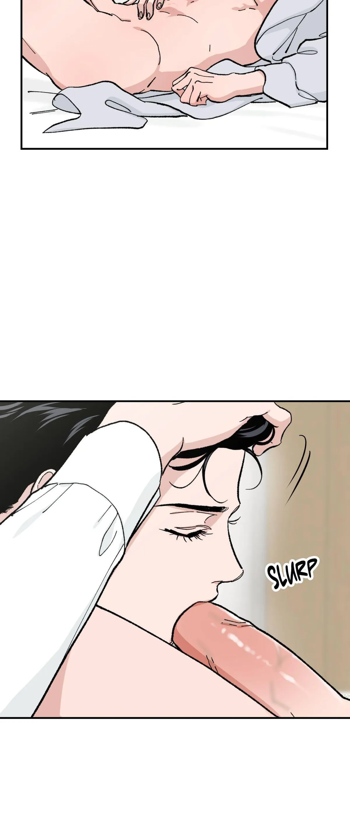 Bad Apple Chapter 31 page 43 - 