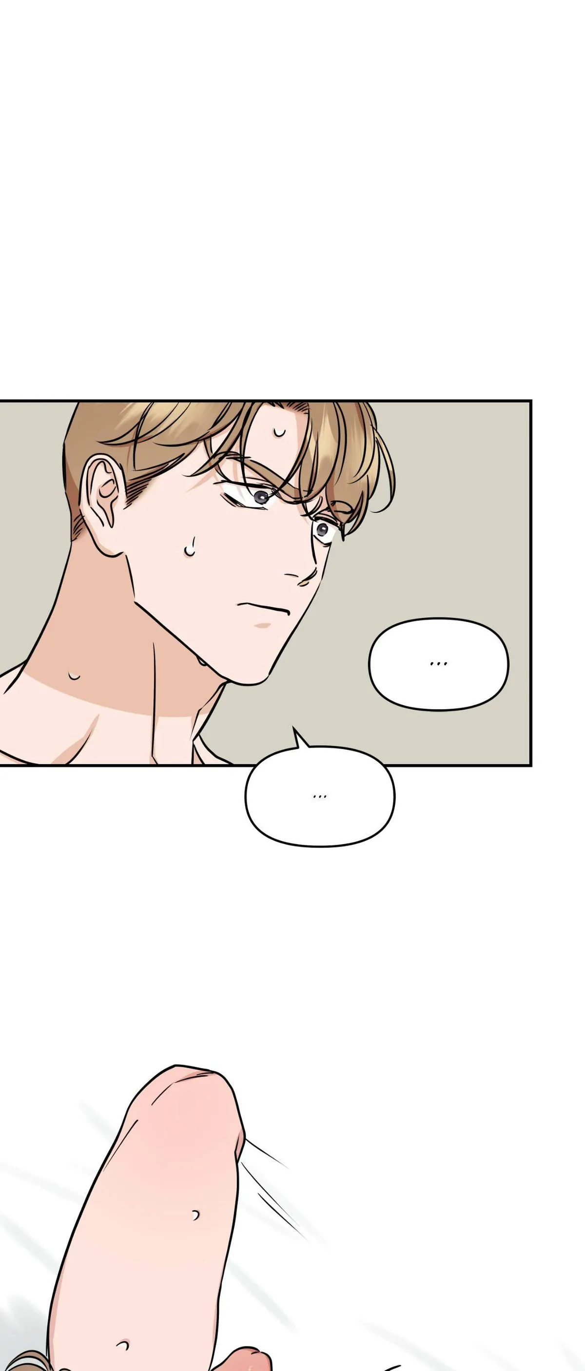 Bad Apple Chapter 32 page 23 - 