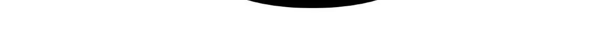 Bad Apple Chapter 32 page 37 - 