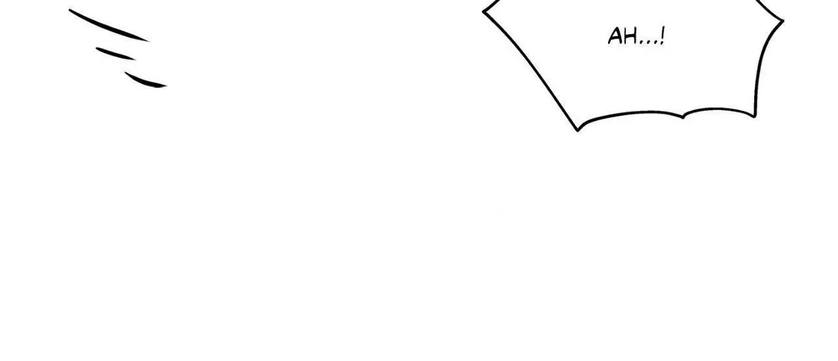 Bad Apple Chapter 32 page 56 - 