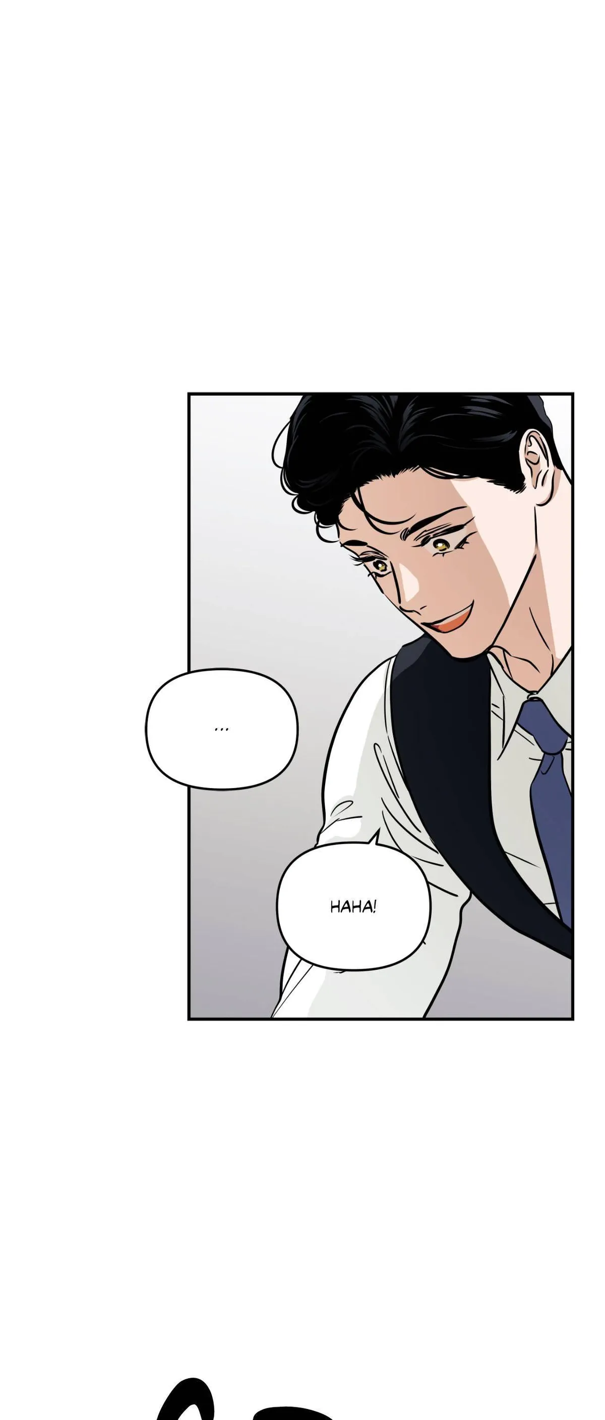 Bad Apple Chapter 32 page 9 - 