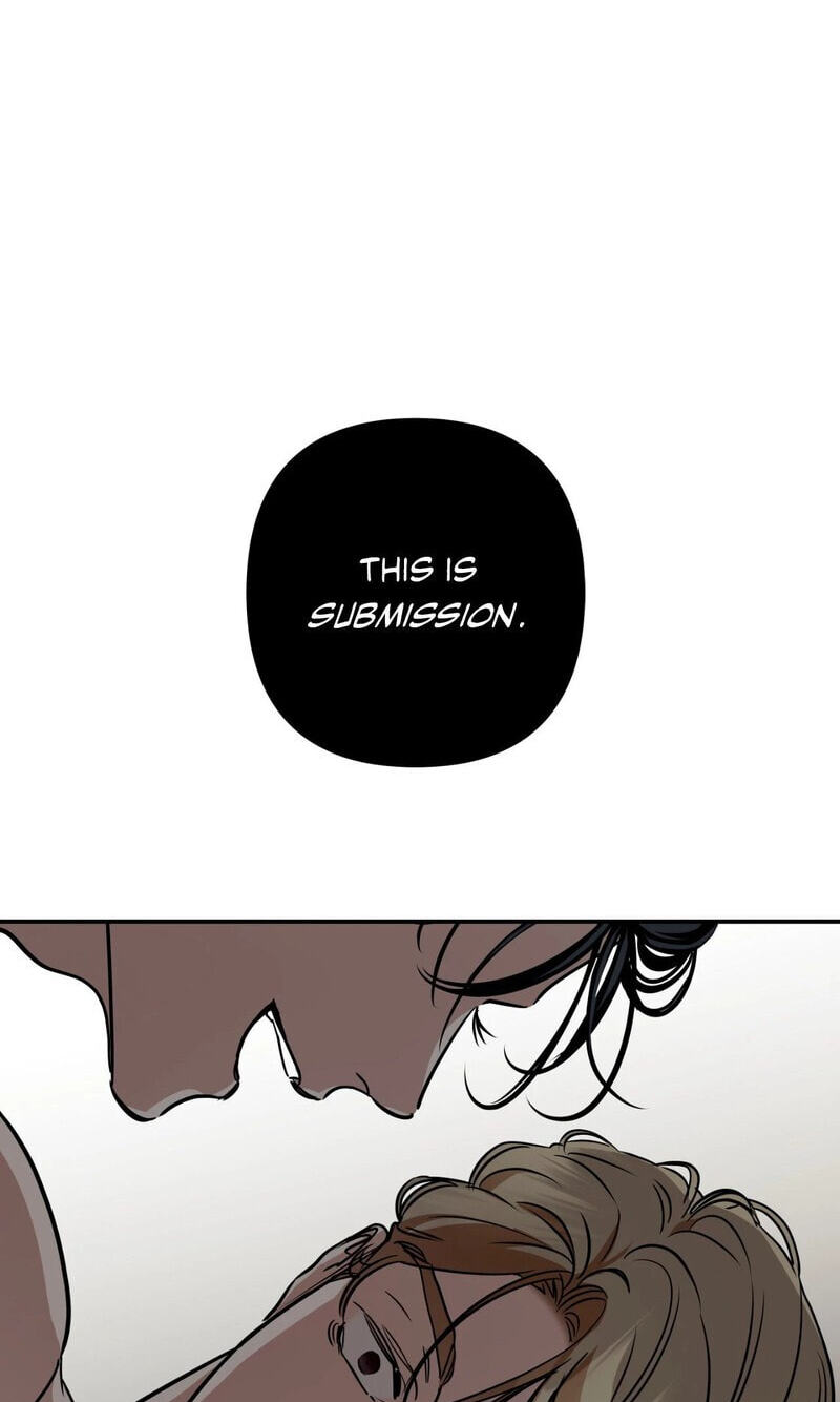 Bad Apple Chapter 33 page 17 - 