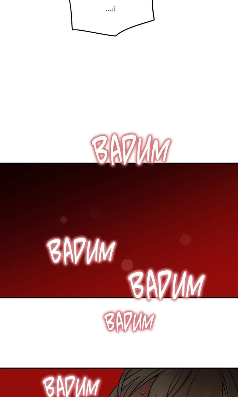 Bad Apple Chapter 33 page 43 - 