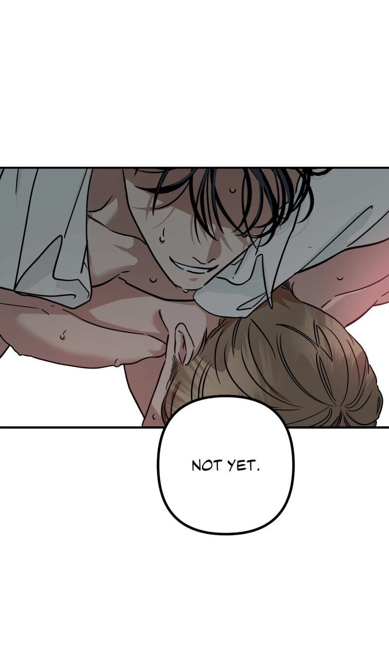 Bad Apple Chapter 33 page 56 - 