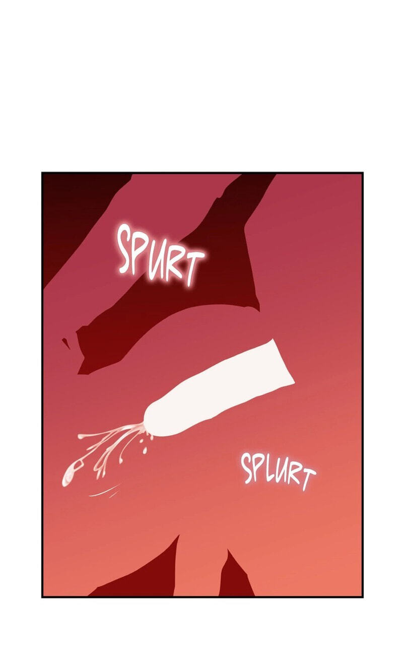 Bad Apple Chapter 33 page 61 - 