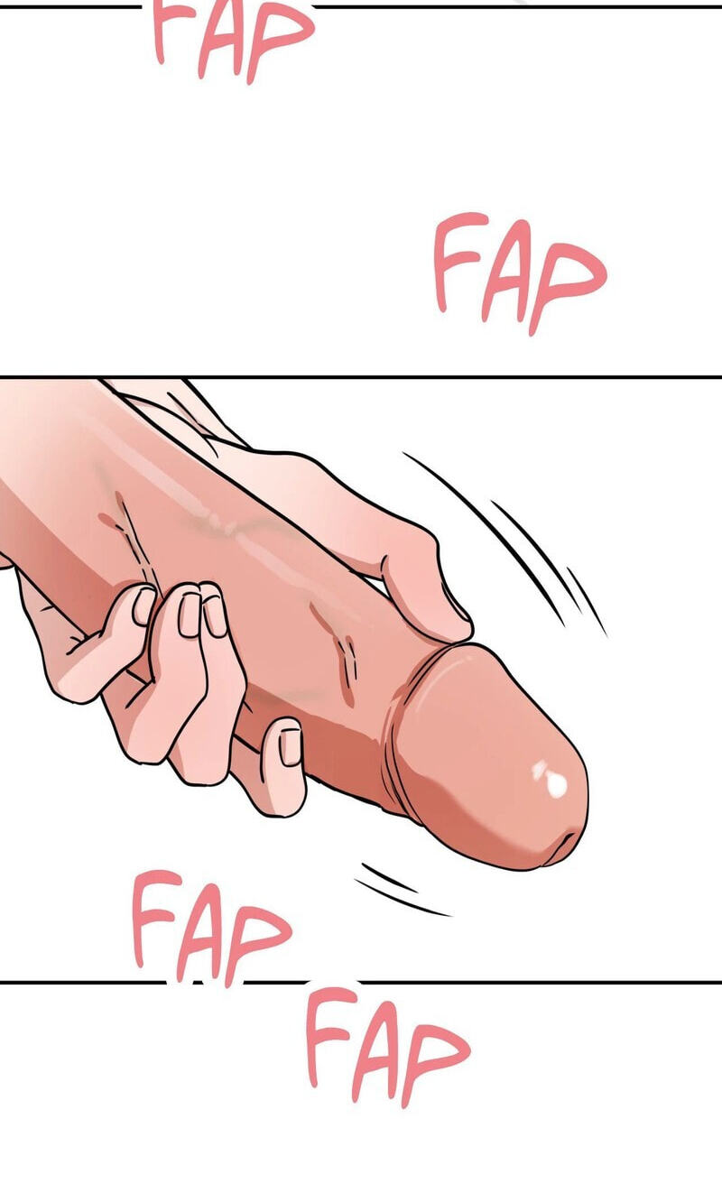 Bad Apple Chapter 33 page 69 - 