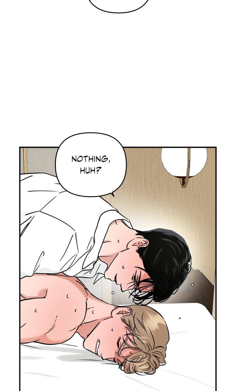 Bad Apple Chapter 33 page 71 - 