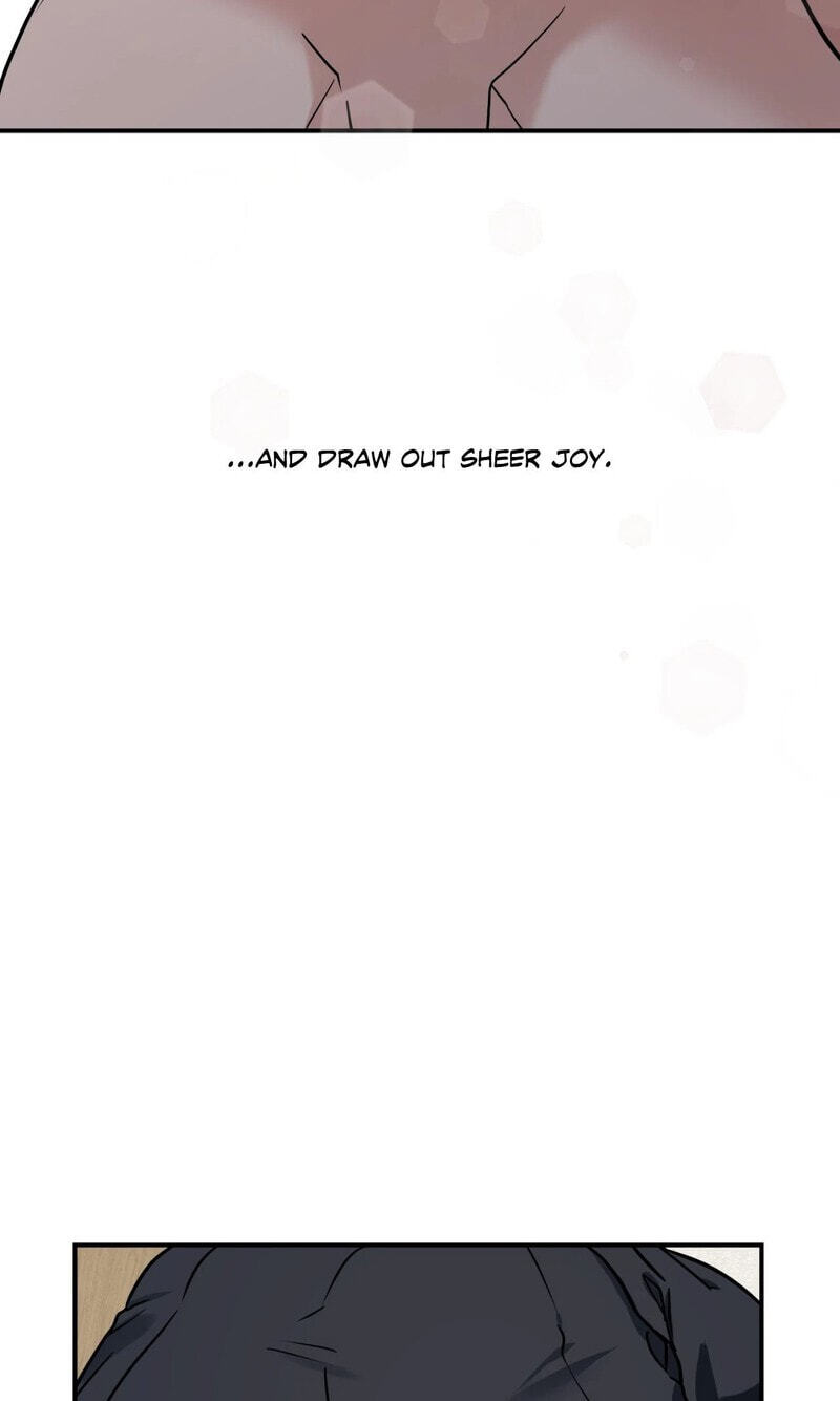 Bad Apple Chapter 33 page 10 - 