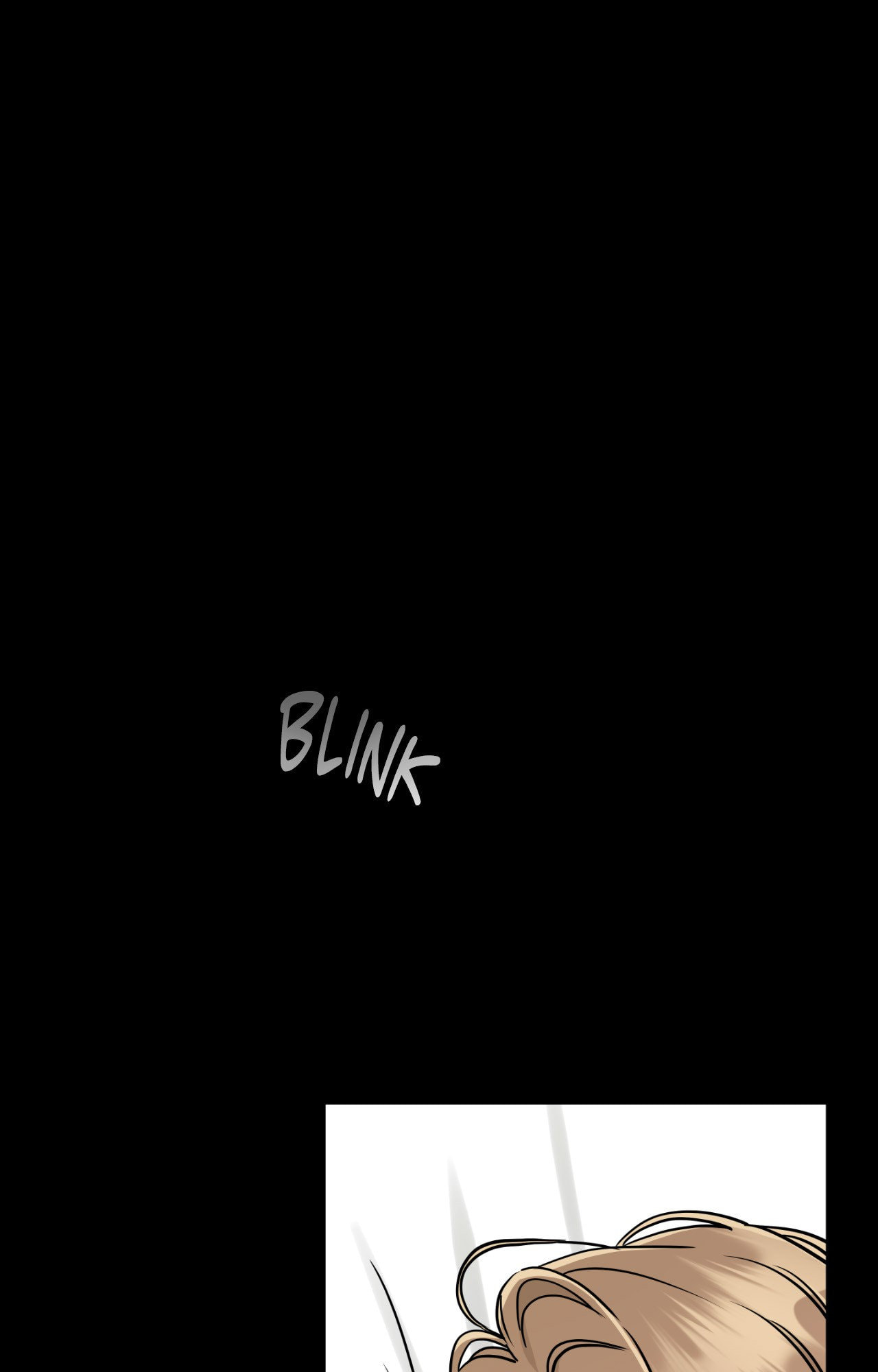 Bad Apple Chapter 34 page 1 - 