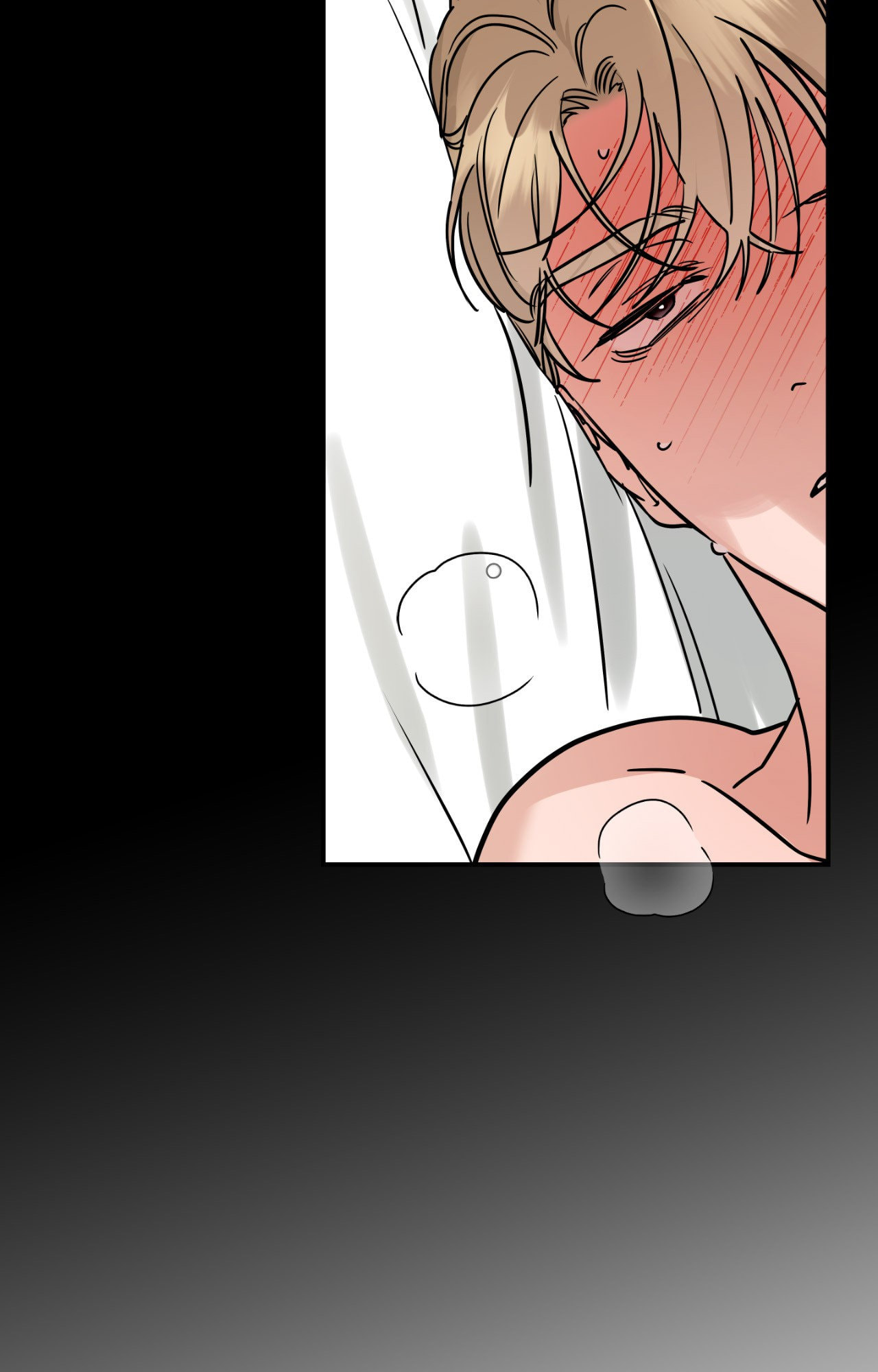Bad Apple Chapter 34 page 2 - 