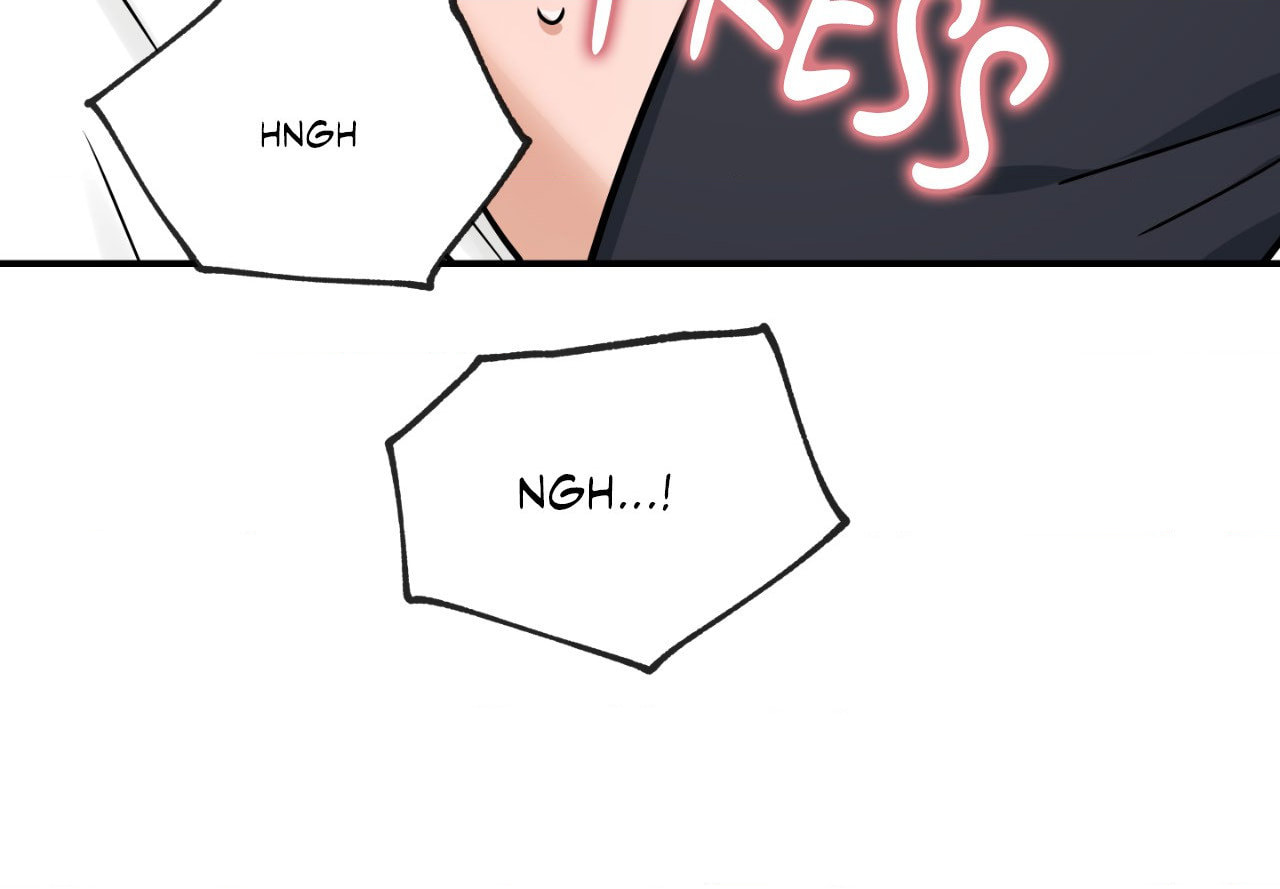 Bad Apple Chapter 34 page 15 - 