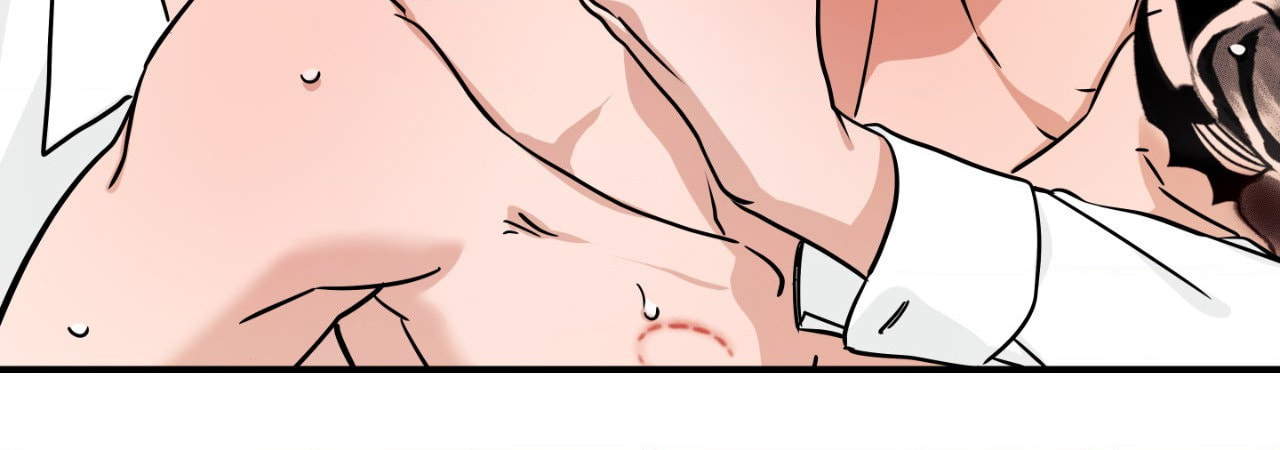 Bad Apple Chapter 34 page 20 - 