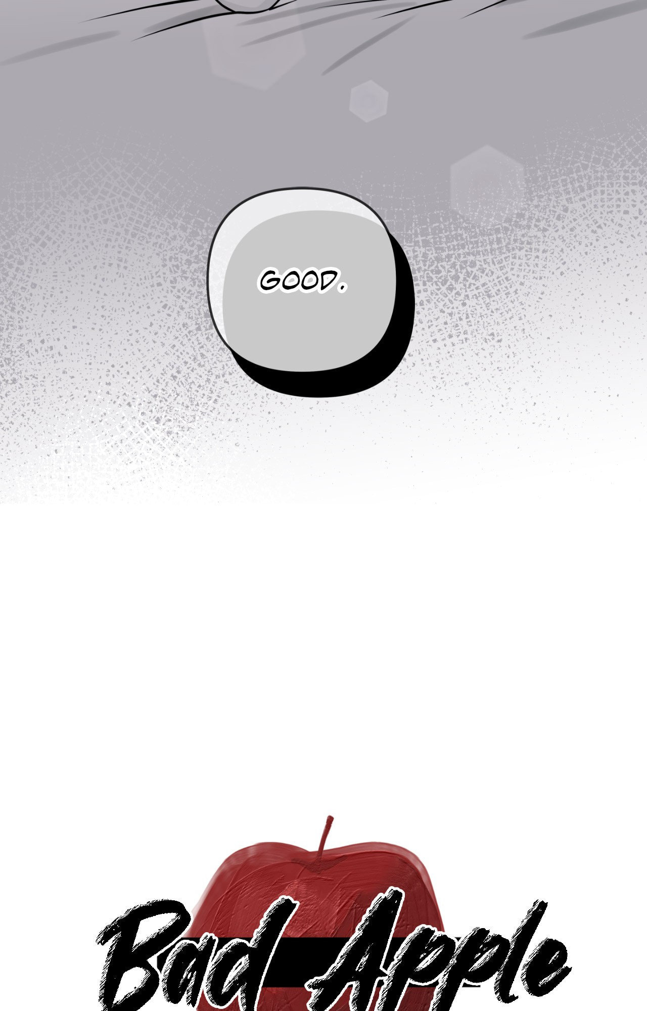 Bad Apple Chapter 34 page 22 - 