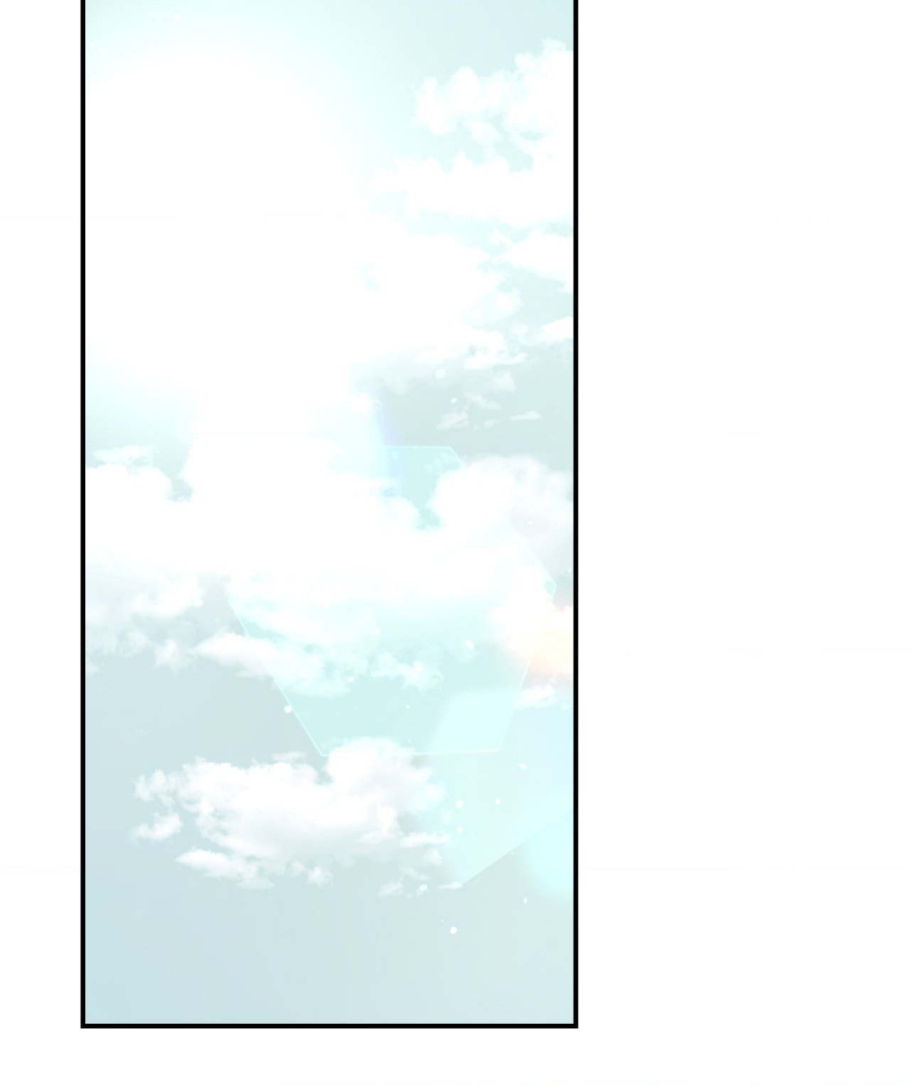 Bad Apple Chapter 34 page 24 - 