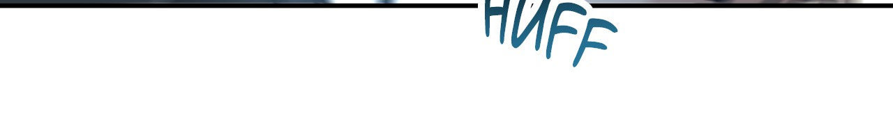Bad Apple Chapter 34 page 28 - 