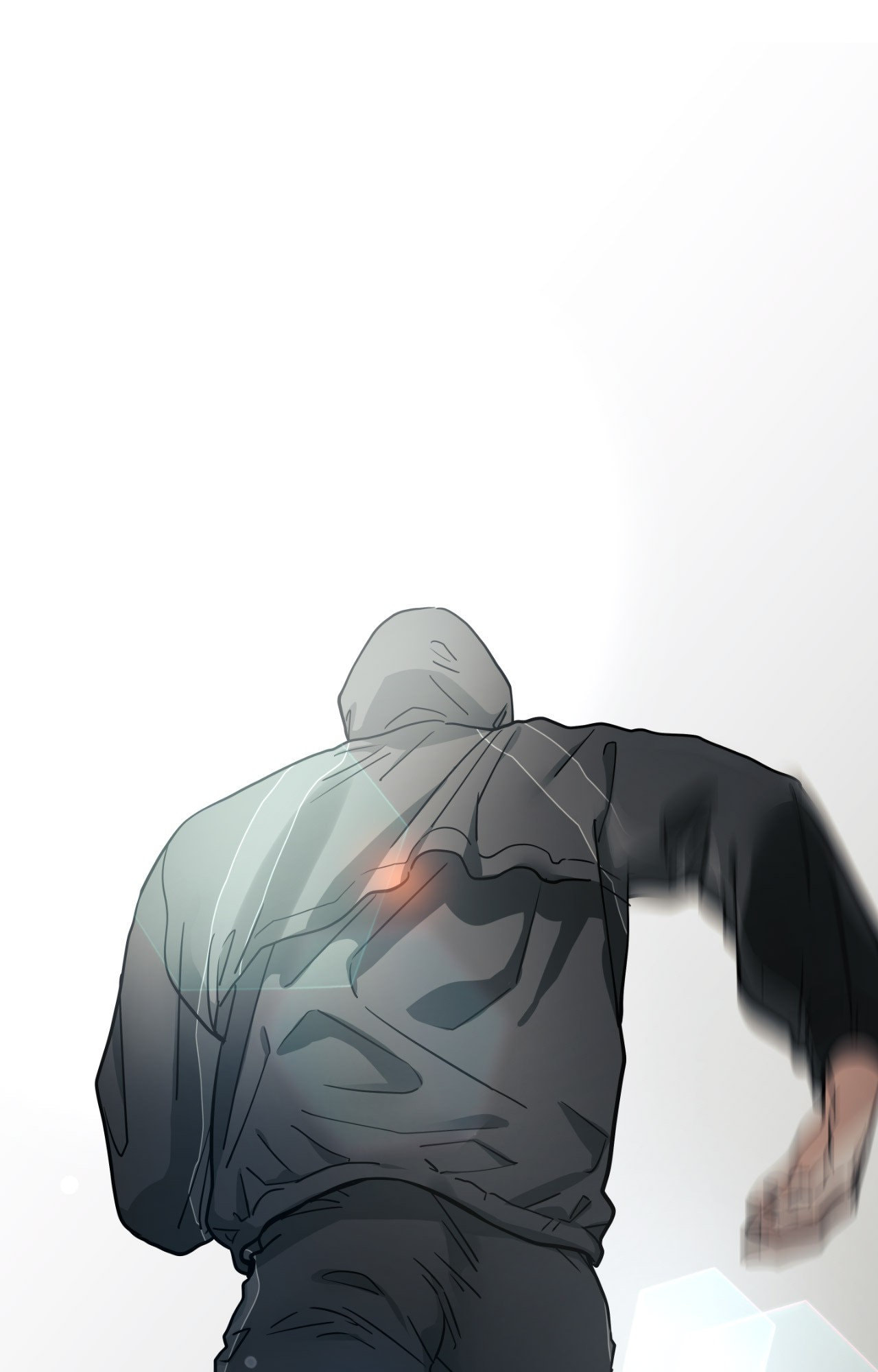 Bad Apple Chapter 34 page 29 - 