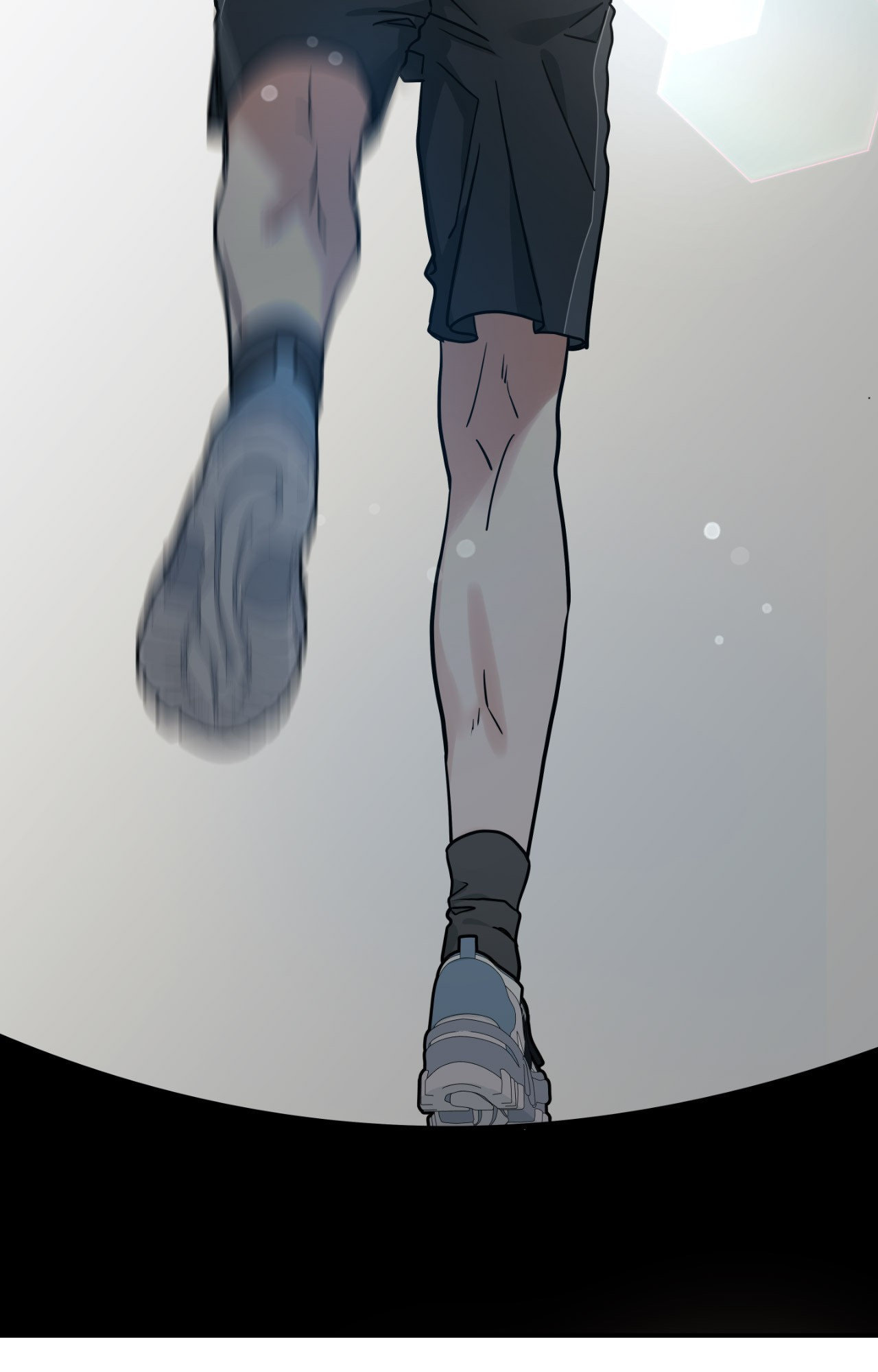 Bad Apple Chapter 34 page 30 - 