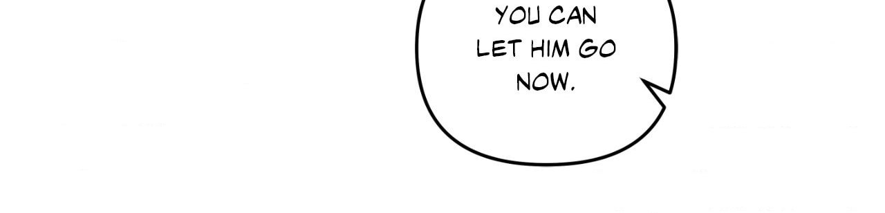 Bad Apple Chapter 34 page 37 - 