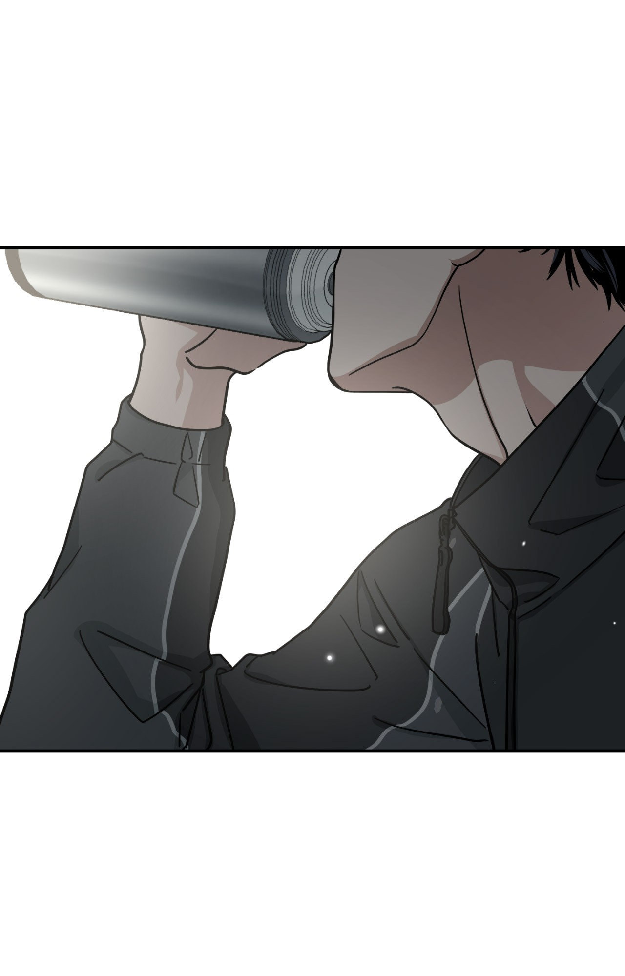 Bad Apple Chapter 34 page 38 - 