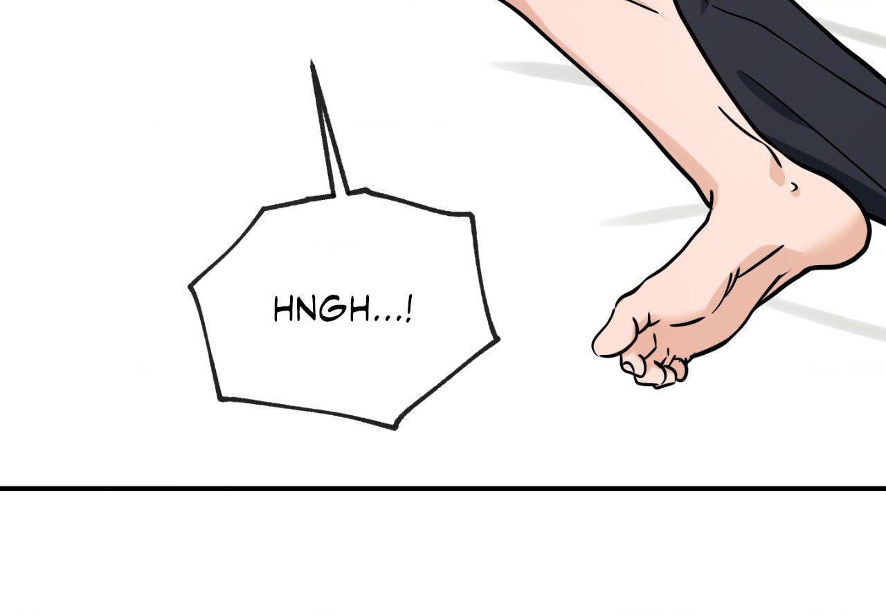 Bad Apple Chapter 34 page 5 - 