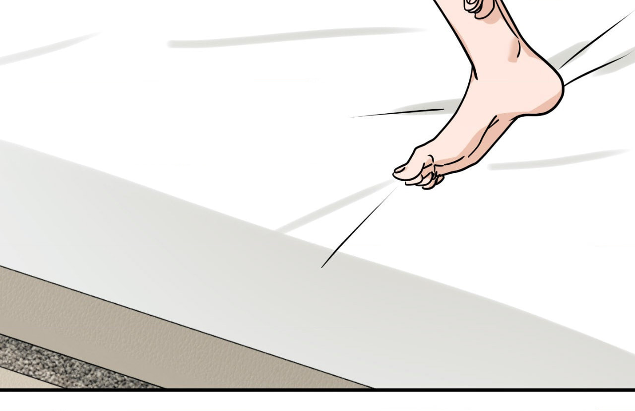 Bad Apple Chapter 34 page 45 - 