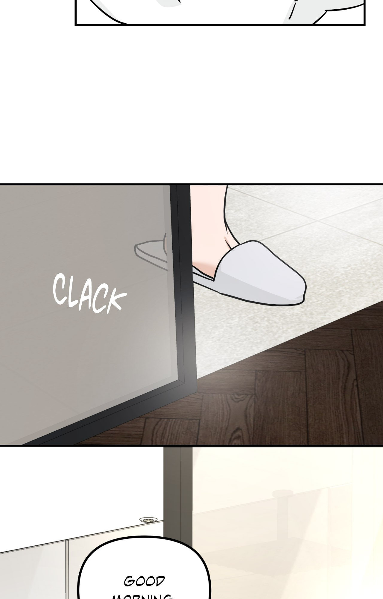 Bad Apple Chapter 34 page 51 - 