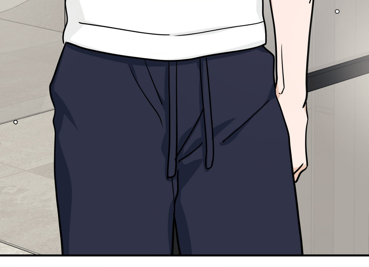 Bad Apple Chapter 34 page 53 - 